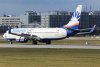 5527_TC-SNZ.jpg