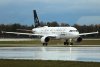 5781_D-AIZH.jpg