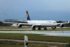 5809_D-AIHV.jpg