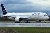 5946_D-AIXK.jpg