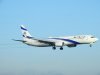 4X-EHH El Al Israel Airlines Boeing 737-958(ER)(WL) (4).jpg