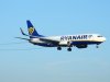 EI-EFX Ryanair Boeing 737-8AS(WL) (5).jpg