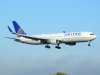 N676UA United Airlines Boeing 767-322(ER)(WL) (2).jpg