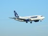 YR-BGA TAROM Boeing 737-38J (2).jpg