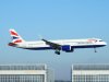 G-NEOS British Airways Airbus A321-251NX (3).jpg