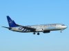 EC-LPQ Air Europa Boeing 737-85P(WL) SyyTeam (3).jpg
