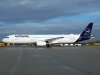 D-AIDF Lufthansa Airbus A321-231 (2).jpg