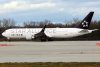 6185_N653UA.jpg