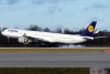 6338_D-AIHX.jpg
