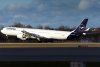 6444_D-AIHH.jpg