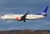 6483_LN-RRH.jpg
