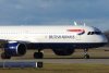 6488_G-NEOT.jpg