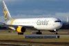 6513_D-ABUF.jpg