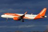 6578_G-UZLB.jpg