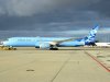 A6-BND Etihad Airways Boeing 787-9 Dreamliner Machaster City (17).jpg