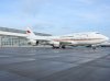 A9C-HAK Bahrain Royal Flight Boeing 747-4F6 (14).jpg