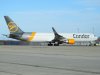 D-ABUF Condor Boeing 767-330(ER)(WL) (4).jpg