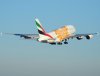 A6-EEA Emirates Airbus A380-861 EXPO 2020 Orange (10).jpg