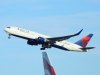 N182DN Delta Air Lines Boeing 767-332(ER)(WL) (3).jpg