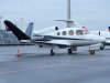 N965AP Cirrus Design Corporation Cirrus Vision SF50 G2 (5).jpg