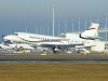 OE-ISX Dassault Falcon 7X #11 (3).jpg