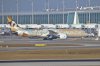A6-BLI_1.jpg