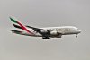 A6-EDJ.jpg