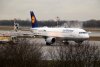deicing_D-AIQU.jpg