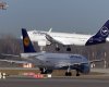 D-AIWF_D-AILA_2.jpg