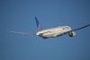 N228UA_1.jpg