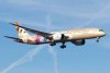 D69759C6-77D2-40D4-BC57-8FA05C323FFC.jpeg