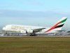 A6-EVD Emirates Airbus A380-842 (15).jpg
