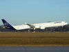 D-AIHF Lufthansa Airbus A340-642 YUL - MUC (7).jpg