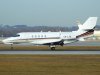 CS-LTE NetJets Europe Cessna 680 Citation Sovereign (7).jpg
