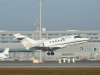 LY-BGH Sirius Aero Hawker Beechcraft 750 #HB-65 (1).jpg