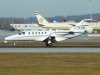 OK-PBT Queen Air Cessna 525A Citation CJ2+ (1).jpg