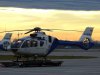 D-HBPG Polizei Bayern Eurocopter EC135.jpg