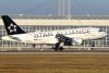 D-AILT_7295.jpg
