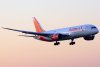 N786AV_7551.jpg