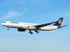 D-AIKB Lufthansa Airbus A330-343 (14).jpg