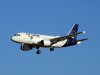 D-AILU Lufthansa Airbus A319-114 (3).jpg