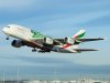 A6-EOJ Emirates Airbus A380-861 Green EXPO 2020 (4).jpg