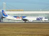 SP-LNB LOT - Polish Airlines Embraer ERJ-195LR (1).jpg