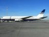 EC-LZO Privilege Style Boeing 767-35D(ER) (2).jpg