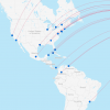 Screenshot_2020-01-21 ✈ FlightConnections - All flights worldwide on a flight map .png