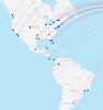 Screenshot_2020-01-21 ✈ FlightConnections - All flights worldwide on a flight map (1).png