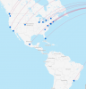 Screenshot_2020-01-21 ✈ FlightConnections - All flights worldwide on a flight map (2).png