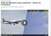 Screenshot_2020-01-24 A380 aus München muss umdrehen – Rauch im Frachtraum.png