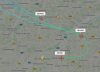 Screenshot_2020-02-10 Live Flight Tracker - Real-Time Flight Tracker Map Flightradar24(6).png