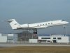 02-1863 USA - Army Gulfstream V (7).jpg